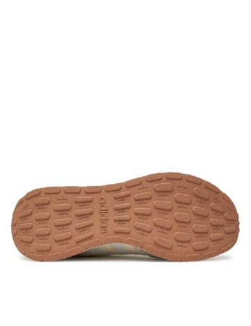 Adidasi Adidas, mix culori