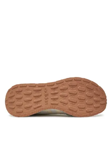 Adidasi Adidas, mix culori