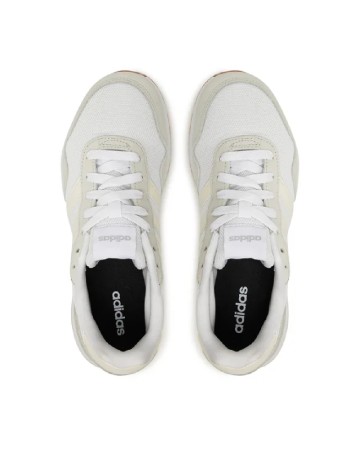 Adidasi Adidas, mix culori