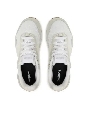 Adidasi Adidas, mix culori