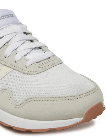Adidasi Adidas, mix culori