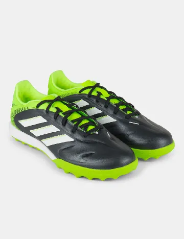 Ghete de fotbal Adidas, mix culori