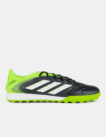 Ghete de fotbal Adidas, mix culori