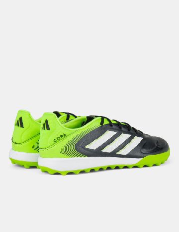 Ghete de fotbal Adidas, mix culori