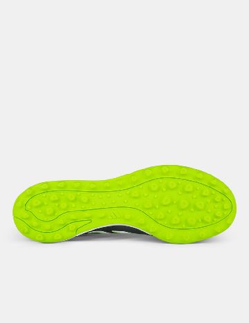Ghete de fotbal Adidas, mix culori