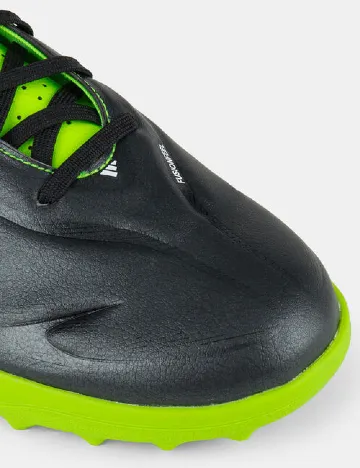 Ghete de fotbal Adidas, mix culori