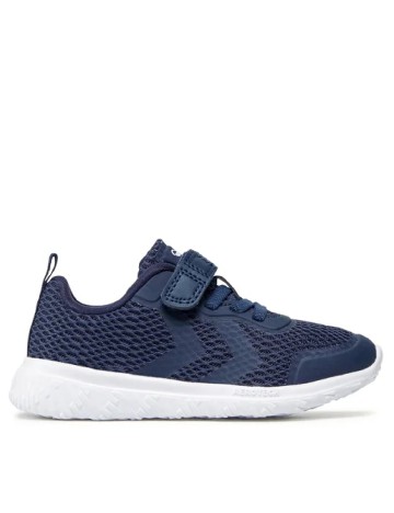 Adidasi Hummel, bleumarin