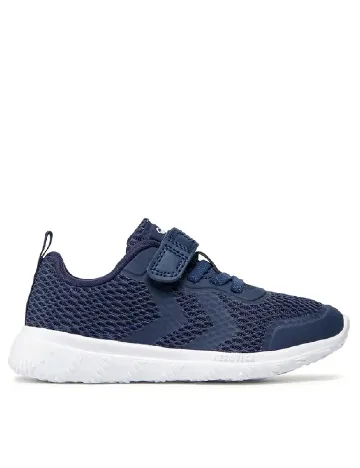 Adidasi Hummel, bleumarin