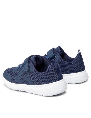 Adidasi Hummel, bleumarin