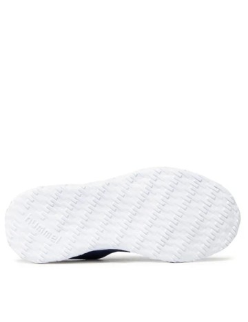 Adidasi Hummel, bleumarin