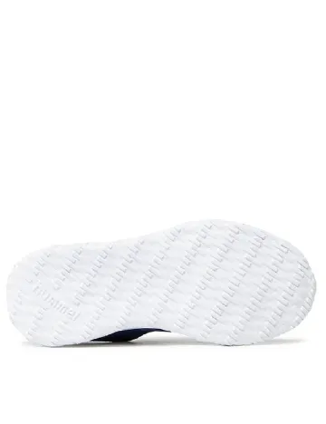 Adidasi Hummel, bleumarin
