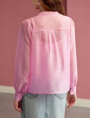 Bluza MOTF, roz