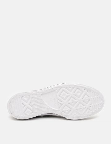 Tenisi Converse, negru