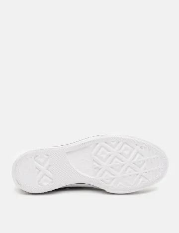Tenisi Converse, negru
