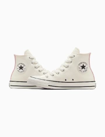 Tenisi Converse, alb