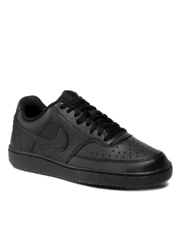 Adidasi Adidas, negru