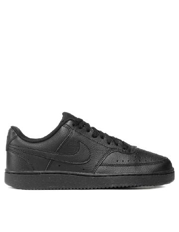 Adidasi Adidas, negru
