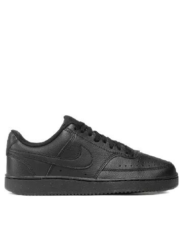 Adidasi Adidas, negru