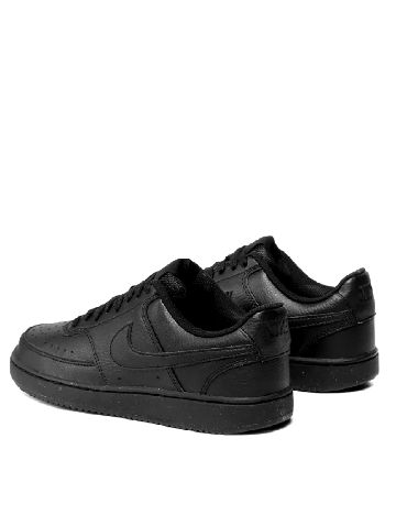 Adidasi Adidas, negru
