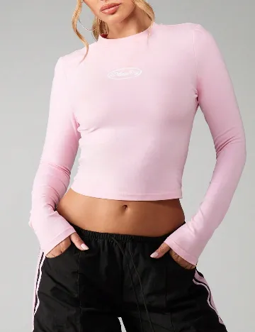 Bluza Missguided, roz