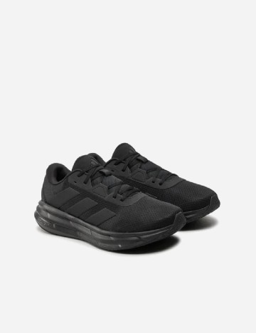 Adidasi Adidas, negru