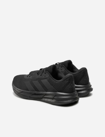 Adidasi Adidas, negru