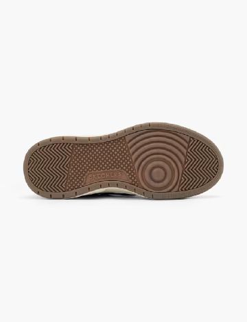 Adidasi SKECHERS, maro