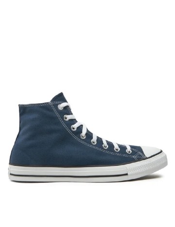 Tenisi Converse, albastru