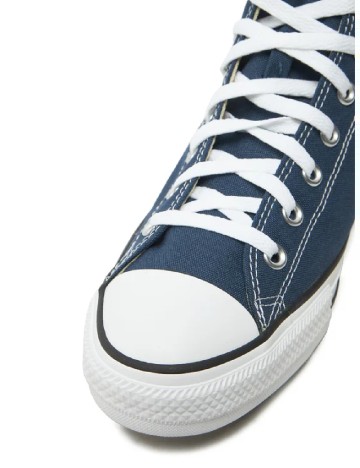 Tenisi Converse, albastru
