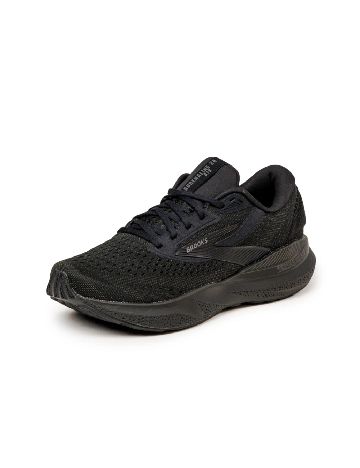 Adidasi Brooks, negru