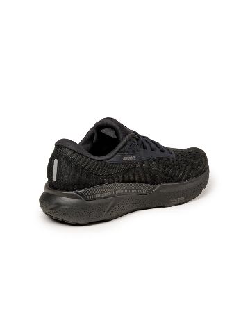 Adidasi Brooks, negru