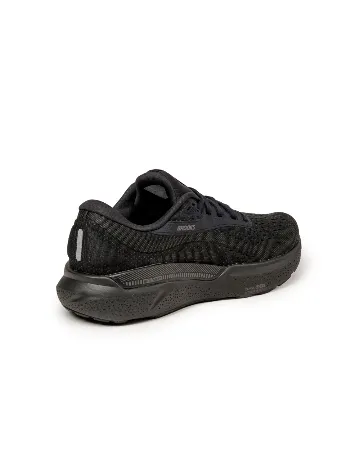 Adidasi Brooks, negru