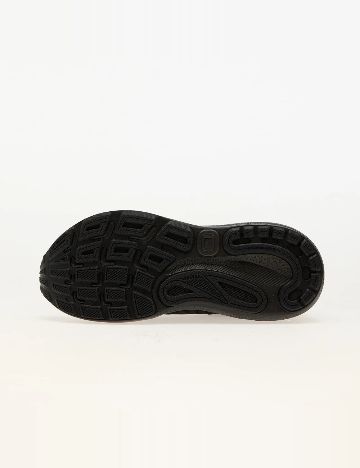 Adidasi Brooks, negru