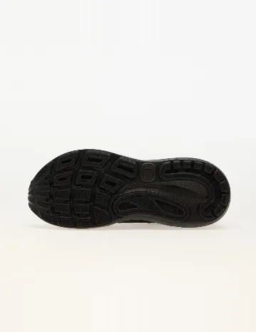 Adidasi Brooks, negru