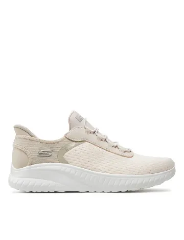 Adidasi SKECHERS, bej