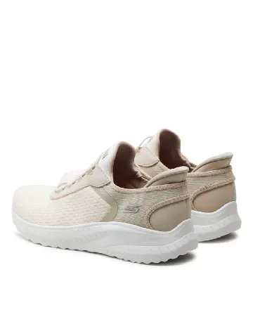 Adidasi SKECHERS, bej