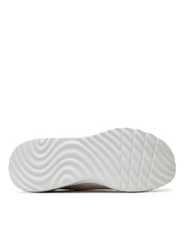 Adidasi SKECHERS, bej