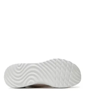 Adidasi SKECHERS, bej