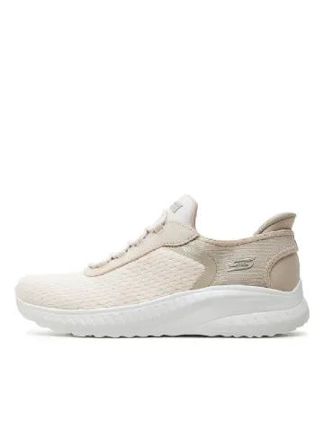 Adidasi SKECHERS, bej
