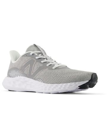 Adidasi New Balance, gri