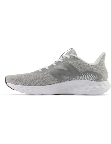 Adidasi New Balance, gri
