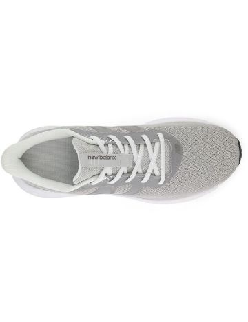 Adidasi New Balance, gri