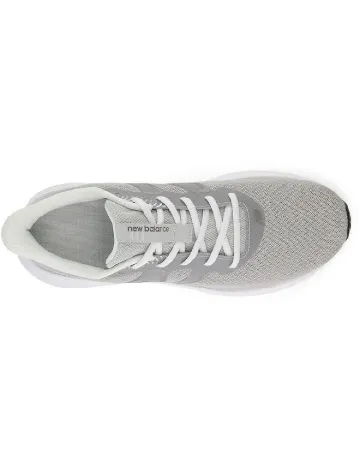 Adidasi New Balance, gri