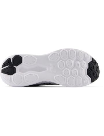 Adidasi New Balance, gri