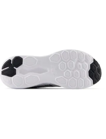 Adidasi New Balance, gri