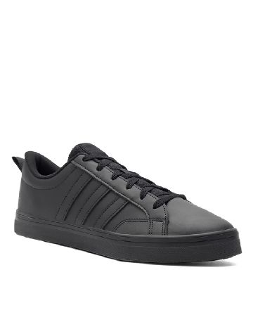 Adidasi Adidas, negru