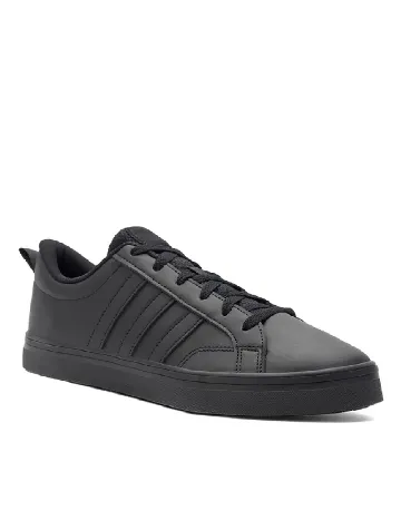 Adidasi Adidas, negru