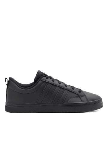 Adidasi Adidas, negru