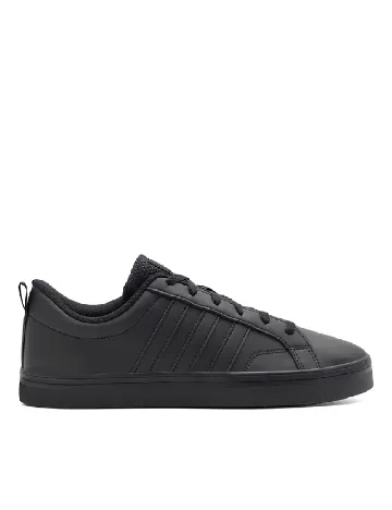Adidasi Adidas, negru