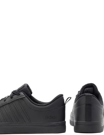 Adidasi Adidas, negru